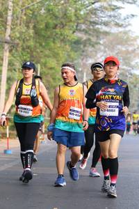 BIB: 40460, 4680, 41927
                            <button type="button" onclick="openModal(10356752)" class="btn btn-primary btn-sm float-right btn-popup" data-toggle="modal" data-target=".modal-high-quality">
                        <i class="fas fa-shopping-cart"></i> Add to Cart
                    </button>
                                            <button type="button" onclick="isThisMe(10356752, true)" class="btn btn-success btn-sm float-right btn-popup btn-isme hidden" data-toggle="tooltip" data-placement="bottom" title="นี่คือรูปของคุณใช่ไหม คลิกที่นี่เพื่อเอาเข้าอัลบั้ม">
                        <i class="fas fa-plus"></i> Add to album
                    </button>
                    <button type="button" onclick="isThisMe(10356752, false)" class="btn btn-warning btn-sm float-right btn-popup btn-isnotme hidden">
                        <i class="fas fa-ban"></i> Remove from album
                    </button>